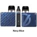 Vaporesso XROS 3 Nano Pod Kit Navy Blue